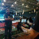 Fnatic InYourdreaM ESL One Genting 2017