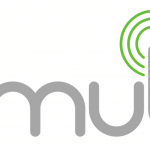 Smule Logo