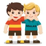 Sumber gambar: https://www.baamboozle.com/