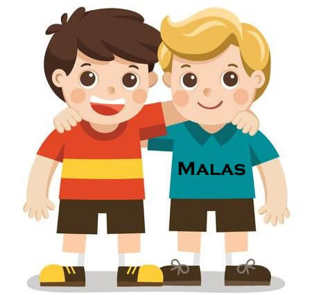 Sumber gambar: https://www.baamboozle.com/